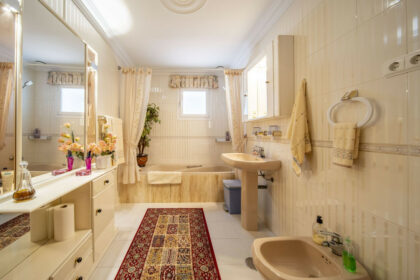 1bd1b7d353e5ea06c70ed6184778cd01 - 17