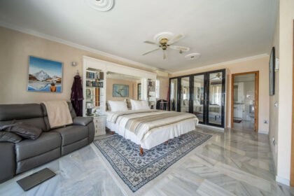 1bd1b7d353e5ea06c70ed6184778cd01 - 20