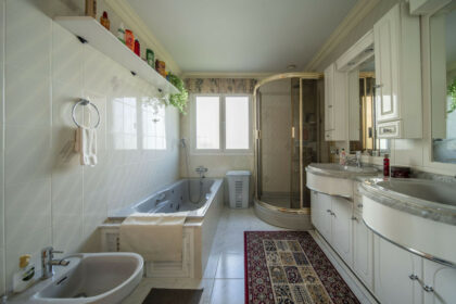 1bd1b7d353e5ea06c70ed6184778cd01 - 23