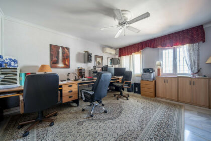 1bd1b7d353e5ea06c70ed6184778cd01 - 26