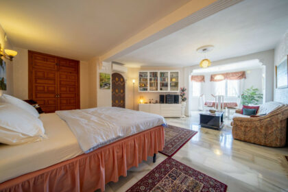 1bd1b7d353e5ea06c70ed6184778cd01 - 28