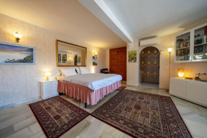 1bd1b7d353e5ea06c70ed6184778cd01 - 29