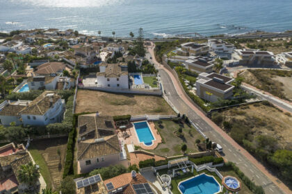 1bd1b7d353e5ea06c70ed6184778cd01 - 3