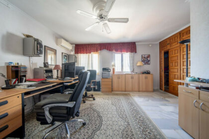 1bd1b7d353e5ea06c70ed6184778cd01 - 31