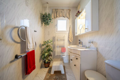 1bd1b7d353e5ea06c70ed6184778cd01 - 32