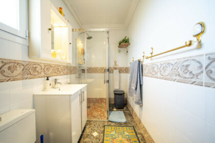 1bd1b7d353e5ea06c70ed6184778cd01 - 34