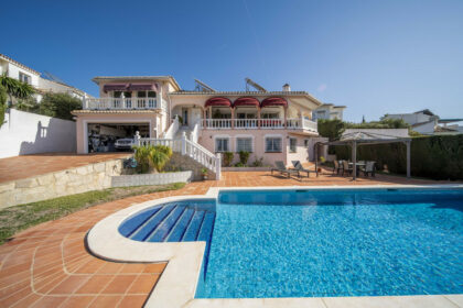 1bd1b7d353e5ea06c70ed6184778cd01 - 36