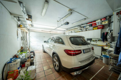 1bd1b7d353e5ea06c70ed6184778cd01 - 37