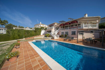 1bd1b7d353e5ea06c70ed6184778cd01 - 39