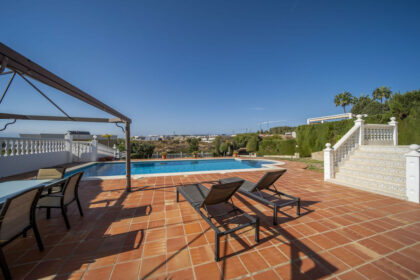 1bd1b7d353e5ea06c70ed6184778cd01 - 41