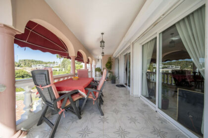 1bd1b7d353e5ea06c70ed6184778cd01 - 5