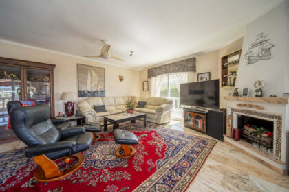 1bd1b7d353e5ea06c70ed6184778cd01 - 6