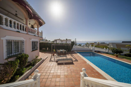 1bd1b7d353e5ea06c70ed6184778cd01 - 8