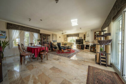 1bd1b7d353e5ea06c70ed6184778cd01 - 9