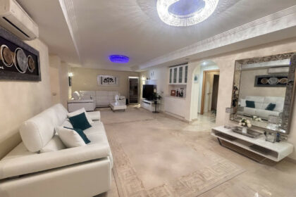 1c19f3f3d44dd9f3ea819768d11addd6 - 10