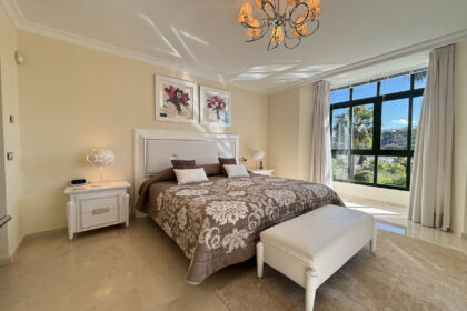 1c19f3f3d44dd9f3ea819768d11addd6 - 11