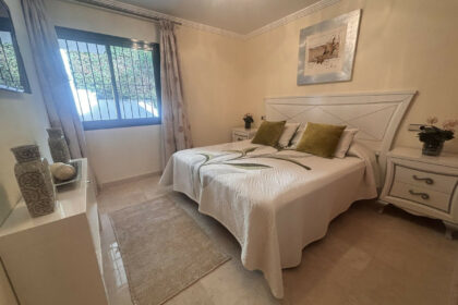 1c19f3f3d44dd9f3ea819768d11addd6 - 14