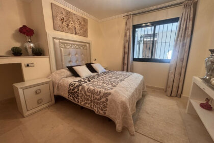 1c19f3f3d44dd9f3ea819768d11addd6 - 15