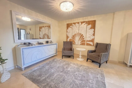 1c19f3f3d44dd9f3ea819768d11addd6 - 16