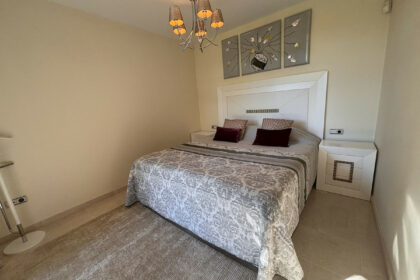 1c19f3f3d44dd9f3ea819768d11addd6 - 17