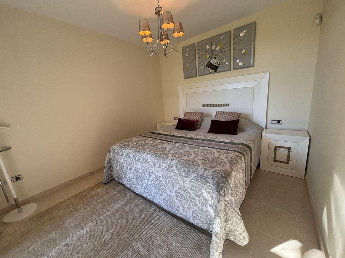 1c19f3f3d44dd9f3ea819768d11addd6 - 17