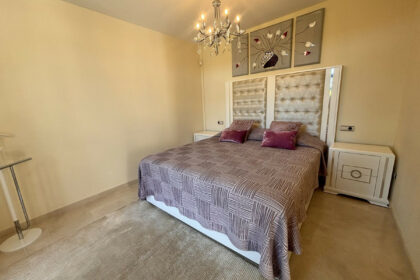 1c19f3f3d44dd9f3ea819768d11addd6 - 18