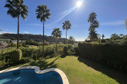 1c19f3f3d44dd9f3ea819768d11addd6 - 2