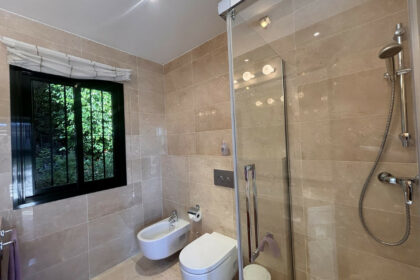 1c19f3f3d44dd9f3ea819768d11addd6 - 21