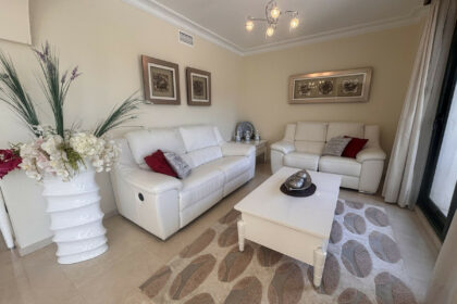 1c19f3f3d44dd9f3ea819768d11addd6 - 22