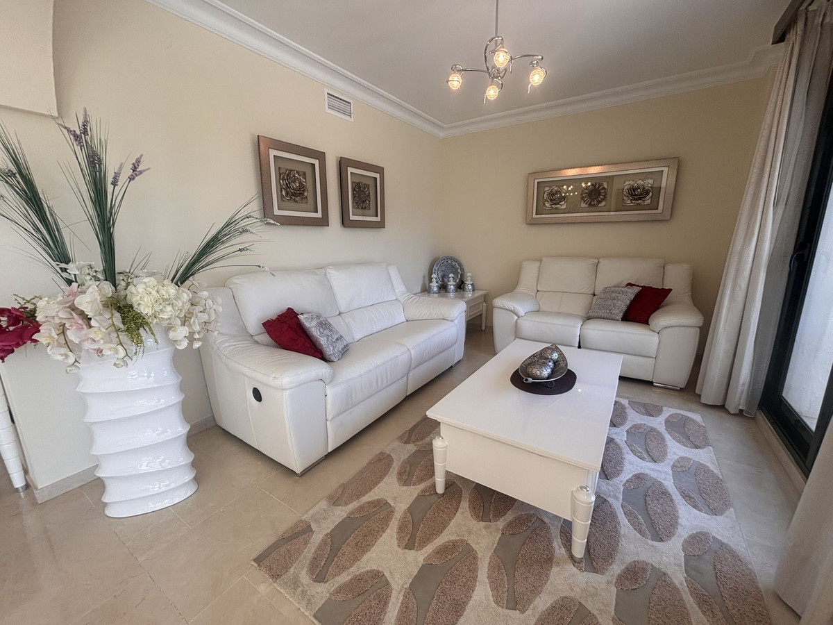 1c19f3f3d44dd9f3ea819768d11addd6 - 22