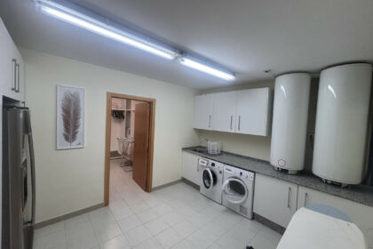 1c19f3f3d44dd9f3ea819768d11addd6 - 23