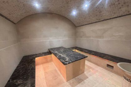 1c19f3f3d44dd9f3ea819768d11addd6 - 24