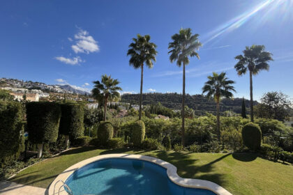 1c19f3f3d44dd9f3ea819768d11addd6 - 3