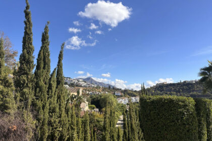 1c19f3f3d44dd9f3ea819768d11addd6 - 4