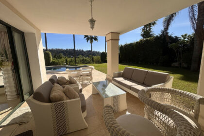 1c19f3f3d44dd9f3ea819768d11addd6 - 5