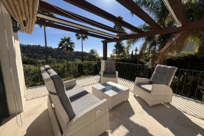 1c19f3f3d44dd9f3ea819768d11addd6 - 6