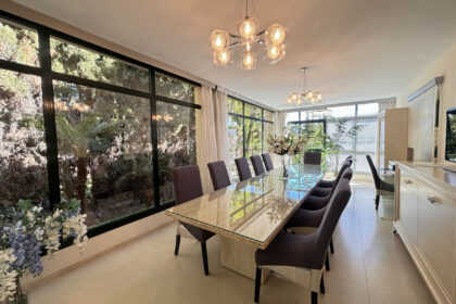 1c19f3f3d44dd9f3ea819768d11addd6 - 7