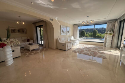 1c19f3f3d44dd9f3ea819768d11addd6 - 8