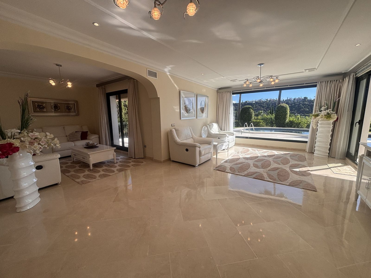 1c19f3f3d44dd9f3ea819768d11addd6 - 8