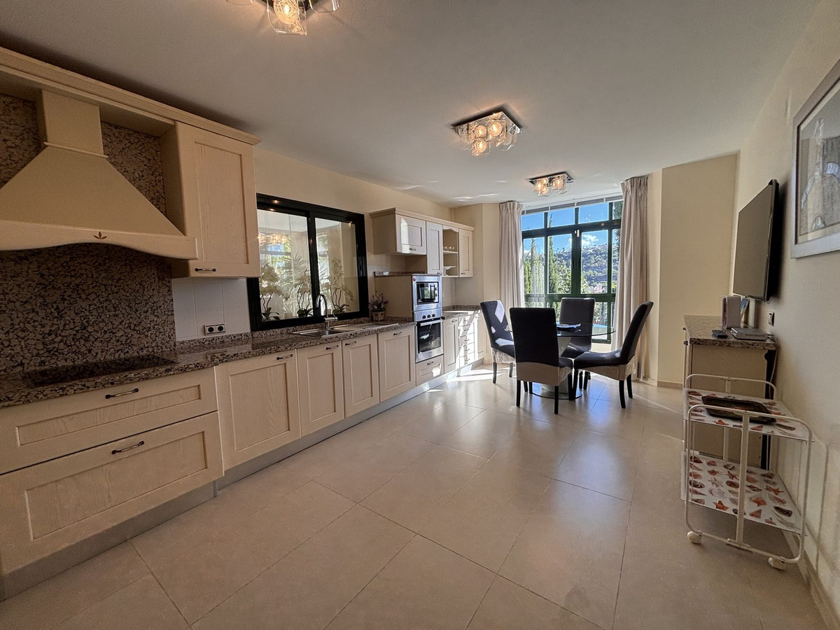 1c19f3f3d44dd9f3ea819768d11addd6 - 9