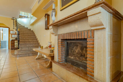 1c2a50ba58dcc2cfdb15cf9e4bdcb478 - 10