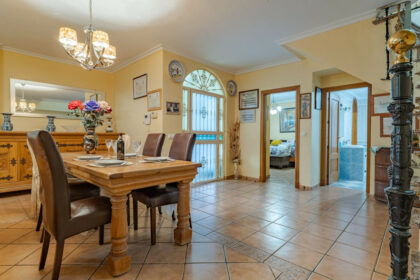 1c2a50ba58dcc2cfdb15cf9e4bdcb478 - 11