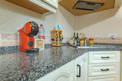 1c2a50ba58dcc2cfdb15cf9e4bdcb478 - 13