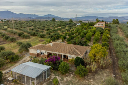 1c2a50ba58dcc2cfdb15cf9e4bdcb478 - 2