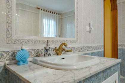 1c2a50ba58dcc2cfdb15cf9e4bdcb478 - 22