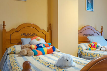 1c2a50ba58dcc2cfdb15cf9e4bdcb478 - 24