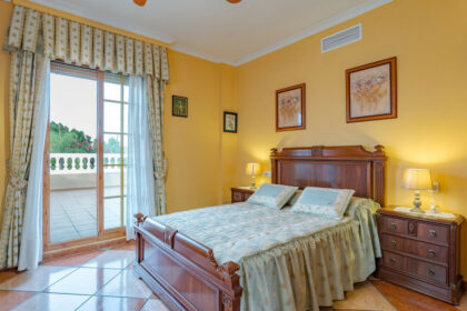 1c2a50ba58dcc2cfdb15cf9e4bdcb478 - 26