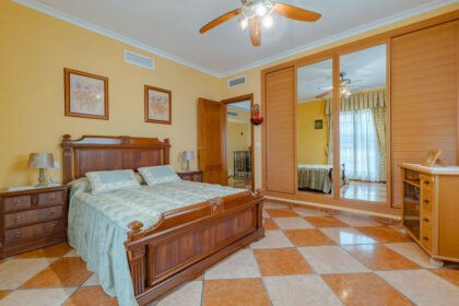 1c2a50ba58dcc2cfdb15cf9e4bdcb478 - 28