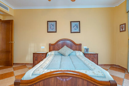 1c2a50ba58dcc2cfdb15cf9e4bdcb478 - 29