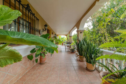 1c2a50ba58dcc2cfdb15cf9e4bdcb478 - 3